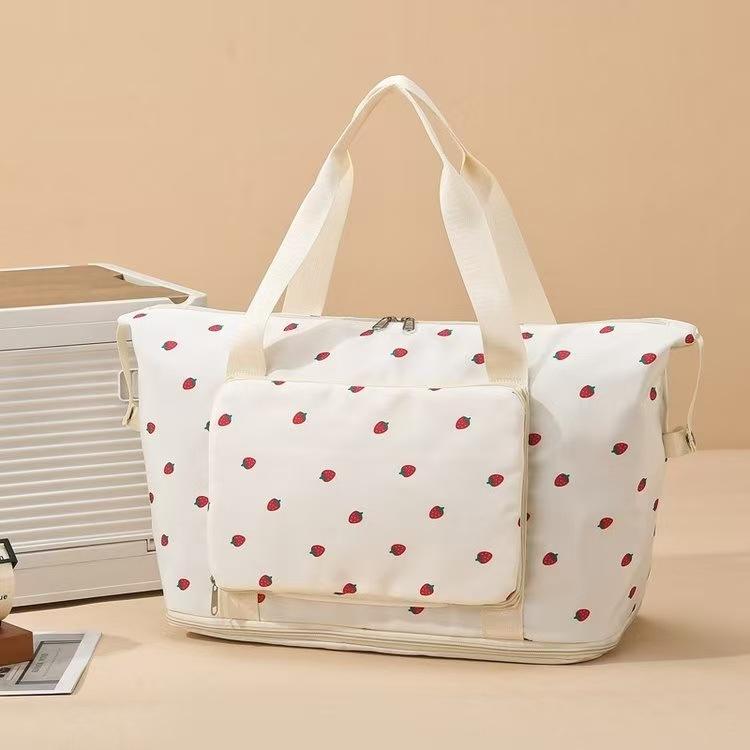 ボストンバッグ レディース 大容量 オックスフォード 肩掛け 斜めがけ 旅行 修学 スポーツ かわいい い..