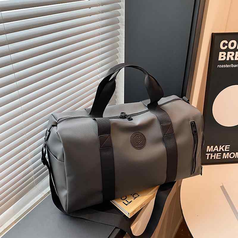 旅行バッグ レディース メンズ 大容量 乾湿分離 スポーツバッグ ジムバッグ 出張 ハンドバッグ ボスト..