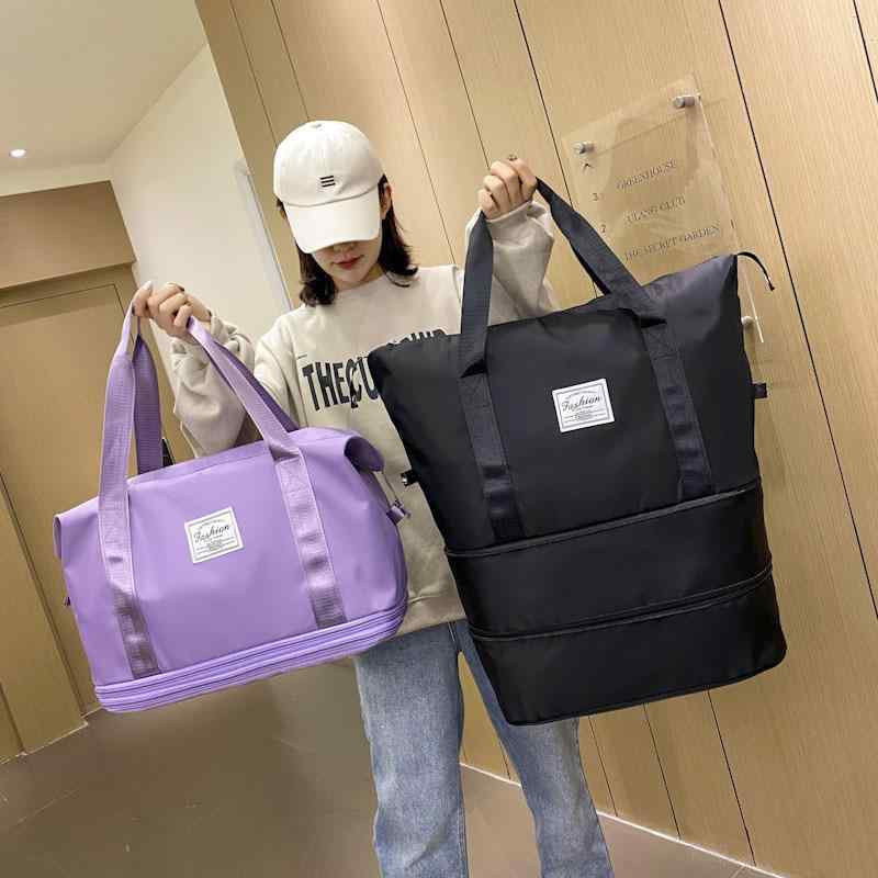 旅行バッグ レディース メンズ 大容量 ボストンバッグ 修学旅行 ジムバッグ ヨガバッグ マザーズバッグ..