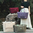 旅行バッグ レディース メンズ 大容量 20-35L 軽量 乾湿分離 整理収納 スポーツバッグ ジムバッグ 出張 普段使い 無地 レッド アプリコット グレー ...