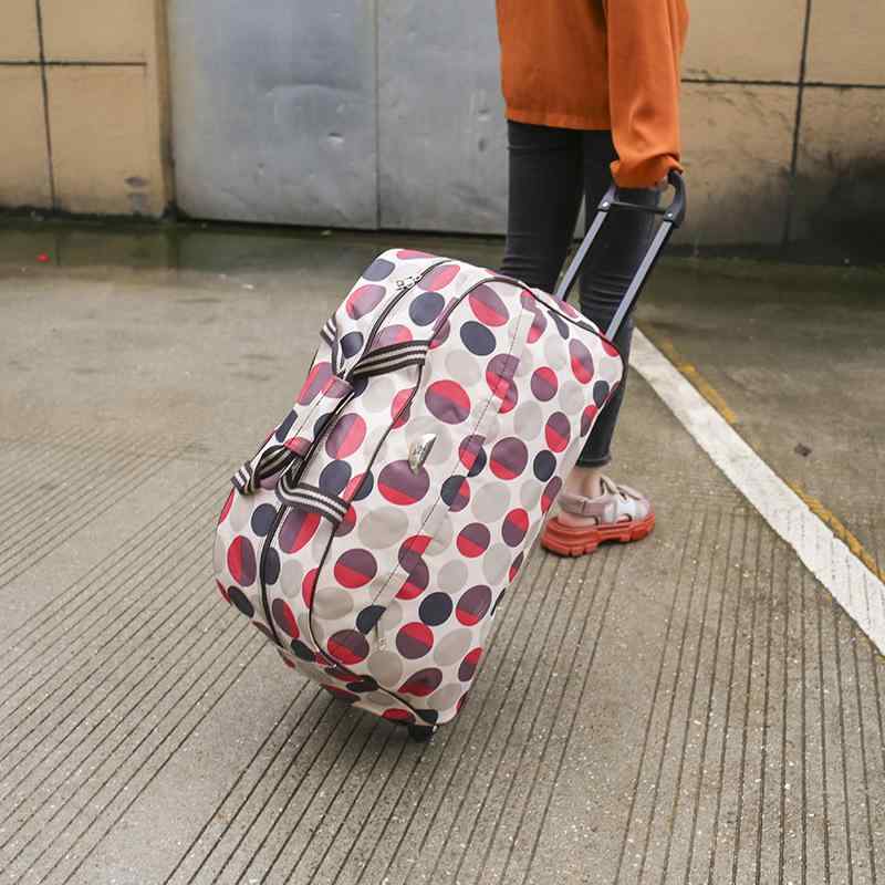 スーツケース レディース メンズ キャリーバッグ トラベルバッグ 旅行バッグ 大容量 20〜35L オックス..