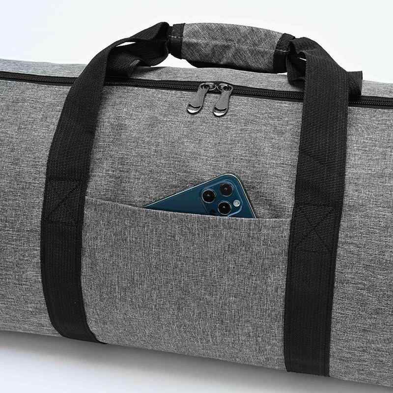 ビジネスバッグ 男性用 旅行用 手提げかばん スポーツバッグ ジムバッグ アウトドア 出張用 荷物バッグ..