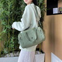 スポーツバッグ レディース 女性用 防水 2way ハンドバッグ ショルダーバッグ 大容量 普段使い 通勤 運動 ジム 旅行 ピンク系