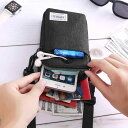 ウエストバッグ メンズ レディース 防水 アウトドア スポーツ 多機能 撥水 ベルトポーチ 登山 作業用 シンプル 無地