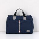 旅行バッグ レディース メンズ 大容量 2way ショルダーバッグ ボストンバッグ スポーツ ジム ゴルフ 1泊2日 防水 軽量