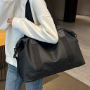 旅行用バッグ メンズ レディース 大容量 軽量 撥水 乾湿分離 スポーツジムバッグ 手提げ 鞄 ボストンバッグ 修学旅行 グレー ブラック ブルー レッド ピン...