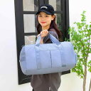 ボストンバッグ レディース 大容量 スポーツ 旅行 ヨガ ジム 乾湿分離 防水 耐摩耗性 ショルダー 無地 ピンク系 パープル系 ブルー系 ブラック グレー