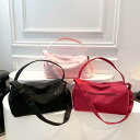 スポーツバッグ レディース メンズ ヨガ ジム 2way 大容量 軽量 撥水 斜めがけ トラベルバッグ シューズ収納 旅行 鞄