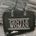 旅行バッグ レディース メンズ 大容量 防水 20L以下 ボストンバッグ ショルダーバッグ 斜めがけ オックスフォード生地 無地 ブラック ホワイト 普段使い ...