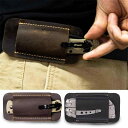 スポーツ腰袋 メンズ レディース 本革製 EDCツール ホルダー アウトドア サバイバル 12.7cmナイフ シース 携帯ケース ベルト装着 通気性 耐摩耗性 ...