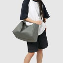 ショルダーバッグ レディース 軽量 撥水 ナイロン 大容量 斜めがけ 肩掛け 旅行 スポーツ 普段使い 20L 25L 30L ブラック グレー ブルー