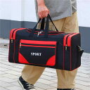 旅行バッグ レディース メンズ 大容量 乾湿分離 スポーツ ジム ヨガ 軽量 撥水 丈夫 手提げ 肩掛け 2way 修学旅行 出張 普段使い