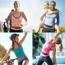 ウエストバッグ レディース メンズ ランニング ジョギング 運動 防水 撥水 伸縮性 弾力 スポーツ アウトドア 普段使い ブラック グレー