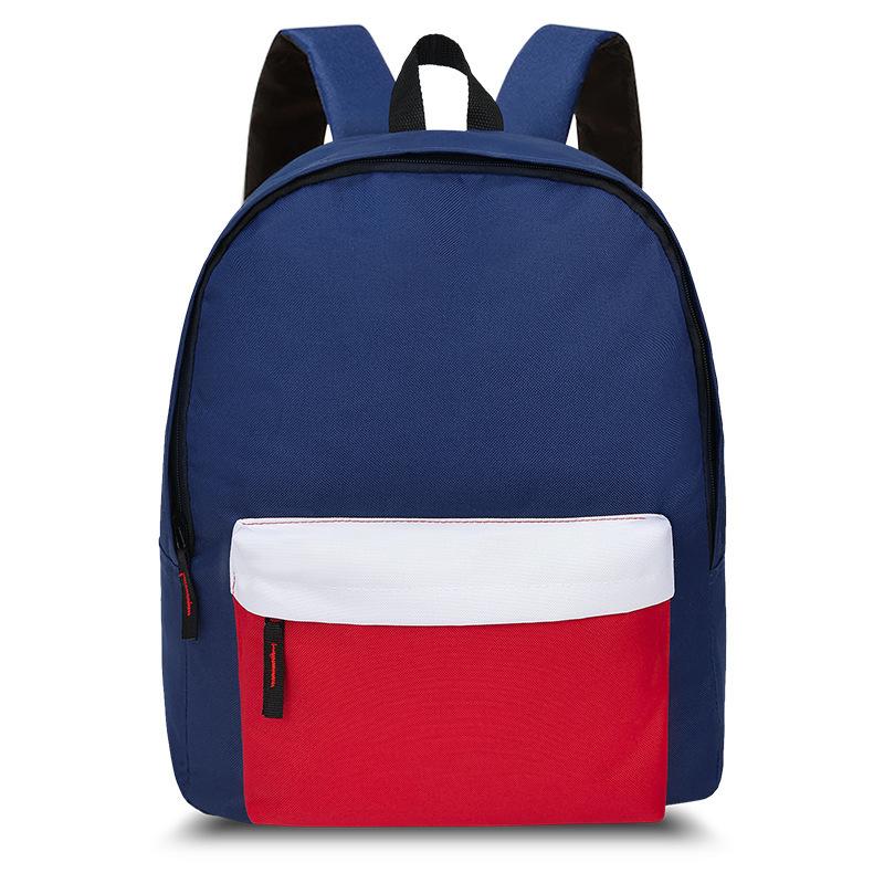 リュックサック キッズ 子供用 大容量 帆布 スポーツ バックパック 塾 遠足 通学 男の子 女の子 幼稚園..