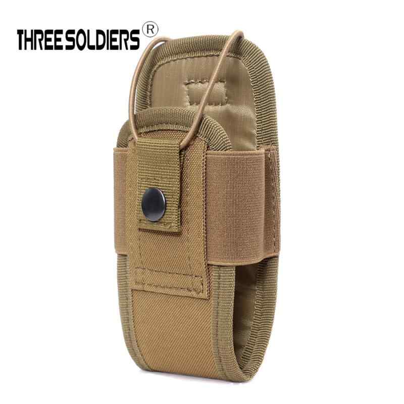 ウエストバッグ 男性用 登山用 tactical MOLLE 無線機ポーチ ミリタリー 迷彩柄 アウトドア スポーツ ..