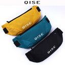 ウエストポーチ ランニング スポーツ メンズ レディース スマートフォン 防水 超軽量 ジョギング 散歩 登山 釣り アウトドア ブラック グレー(x2)