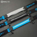 ウエストバッグ レディース メンズ アウトドア スポーツ 薄型 ランニング ジョギング スマホ 携帯 撥水 軽量 散歩 旅行 ブラック グリーン ブルー ピンク...