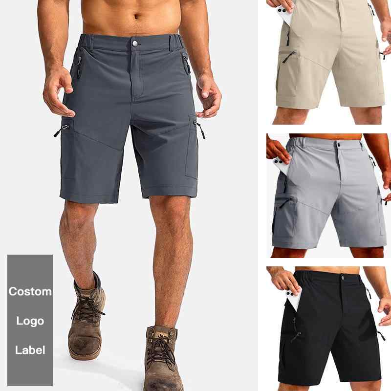 ȥ͡󥸥ѥ1Ź㤨֥ϡեѥ   ѥ  ѥ 硼ȥѥ 5ʬ 礭 ä 奢 ̵ ® ݡ ȥɥ ʻȤ   ֥å 졼  ͥӡ ղ(x3פβǤʤ7,198ߤˤʤޤ