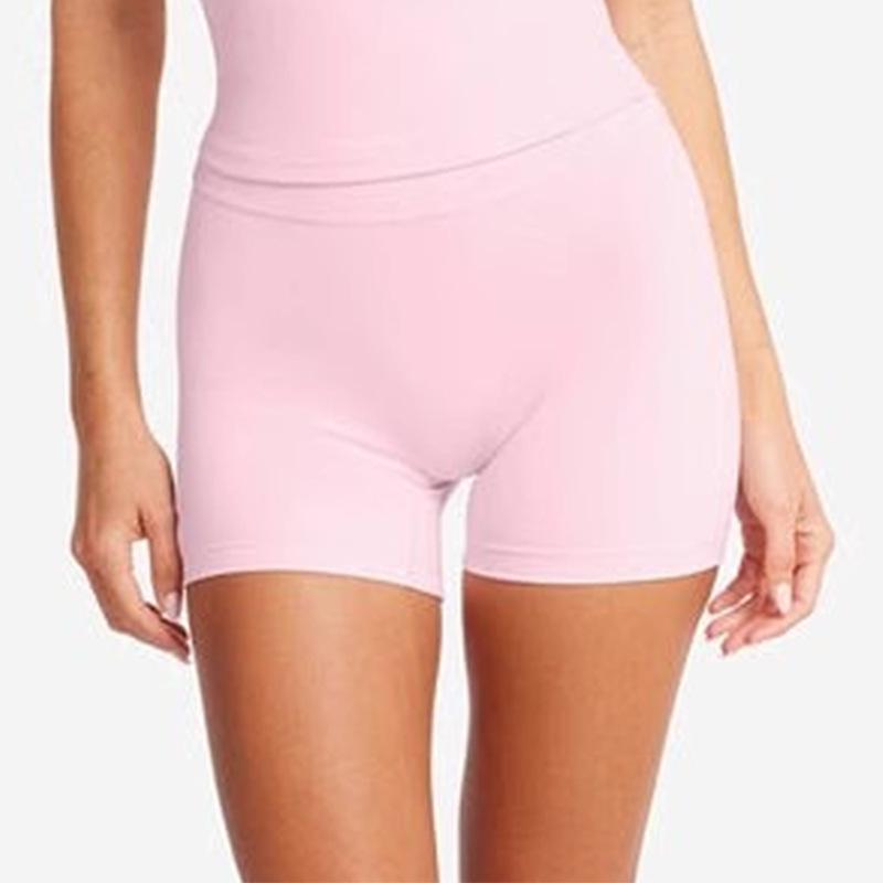 ヨガパンツ レディース スポーツショートパンツ 吸湿速乾 ランニング フィットネス トレーニング 短パ..