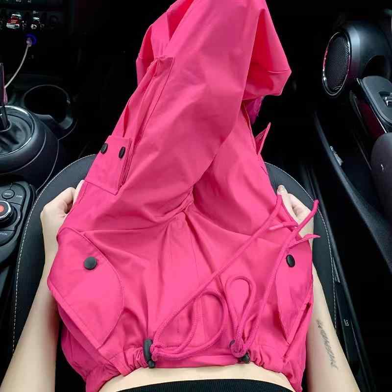 ワークパンツ レディース 高腰 快適 速乾 スポーツパンツ 伸縮性 ルーズフィット ストリート カジュア..