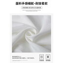 ハーフパンツ レディース センタープレス Aライン ワイドレッグ ストレート ポリエステル 薄手 スポーツ カジュアル 高腰 黒 白 グレー カーキ