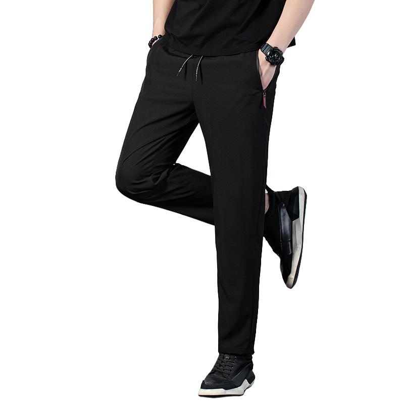 ȥ͡󥸥ѥ1Ź㤨֥ѥ  ܿ䴶 ȥå ȥ졼ȥѥ  ѥ ݡƥ 奢  ʻȤ  ղ ֥å 졼 ֥롼 ݥꥨƥפβǤʤ4,468ߤˤʤޤ