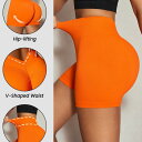 ショートパンツ レディース 高腰 スポーツ用 ヨガ フィットネス トレーニング ランニング 吸湿速乾 スキニー レギンス ブラック ピンク系 グレー 春夏 秋冬