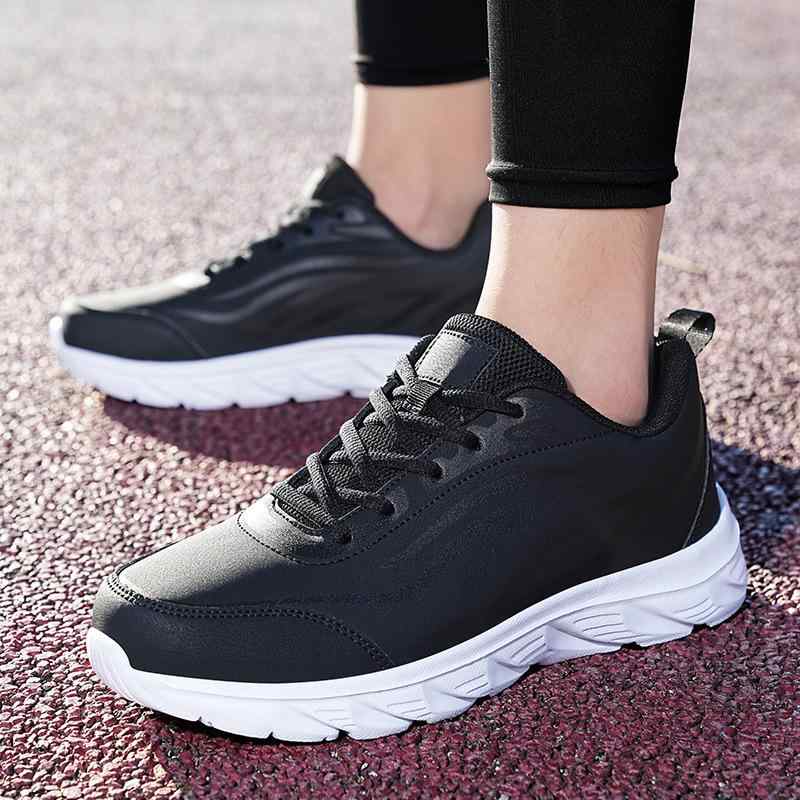 ȥ͡󥸥ѥ1Ź㤨֥ˡ  ư 쥶  餫  å ɳ   ֥å  졼 ̵ ݡ ʻȤפβǤʤ4,910ߤˤʤޤ