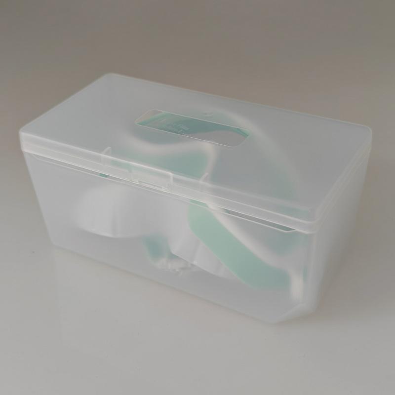 子供用スイミングゴーグル 子供 水中メガネ 防水 防曇 こども キッズ ジュニア 男の子 女の子 幼稚園 小学生 3歳 4歳 5歳 6歳 7歳 8歳 9歳 10歳 11歳 12歳(x2)