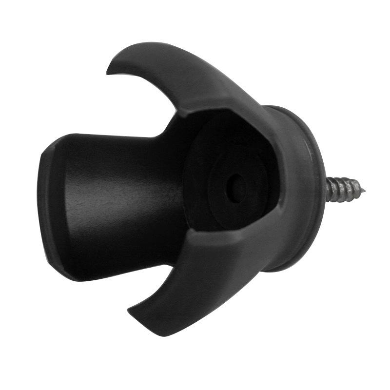 ゴルフ 捡球器 拾球器 ボールレトリバー パターグリップ用 吸着式 軽量 携帯便利 ゴルフアクセサリー ..