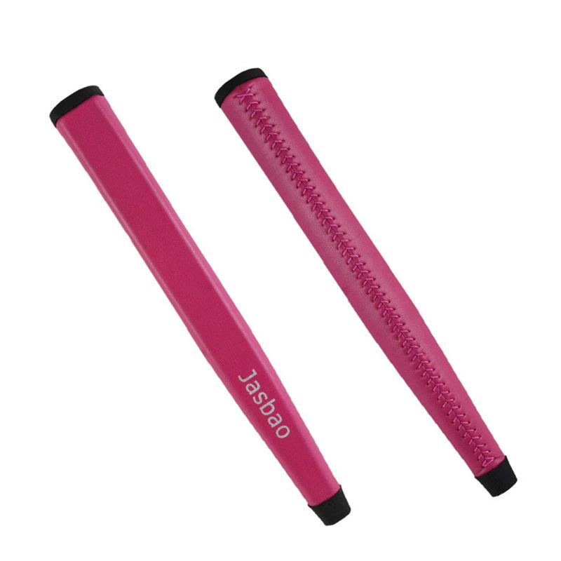 ゴルフ ゴルフクラブ グリップ ゴルフ PU ゴルフグリップ パター ゴルフグリップ ゴルフクラブカバー ..