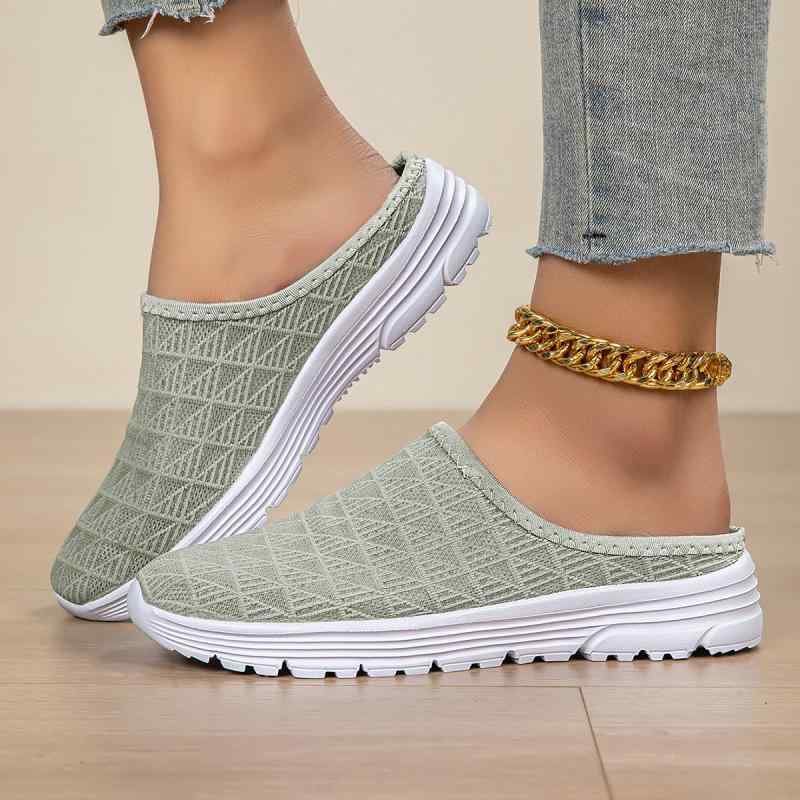 サンダル メンズ 男性用 ビーチサンダル スリッポン スポーツサンダル slip-on 大きいサイズ メッシュ ..