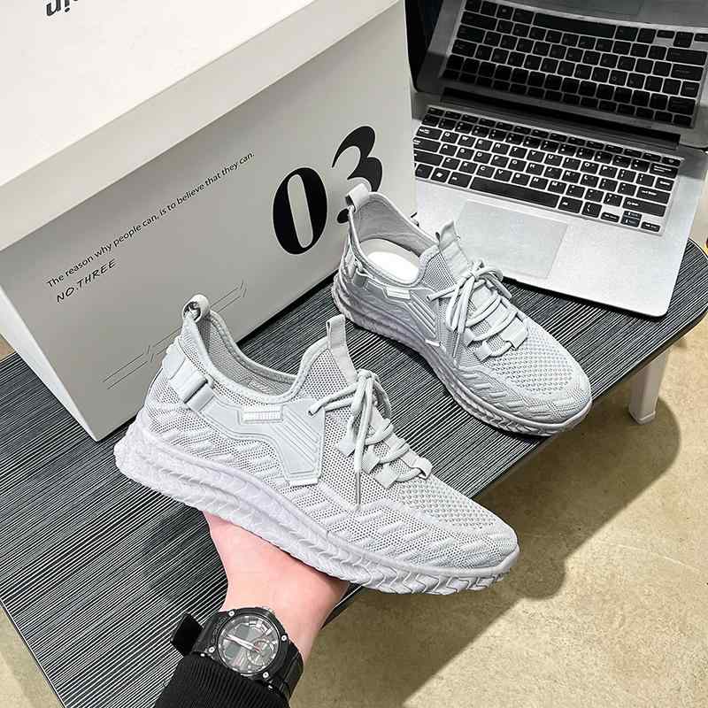 ���ˡ����� ��� ��ư�� ��å��� �̵��� ɳ�� �������å� ���ݡ��ĥ��塼�� �������� ���������� �����奢�� �� ���졼 �١�����