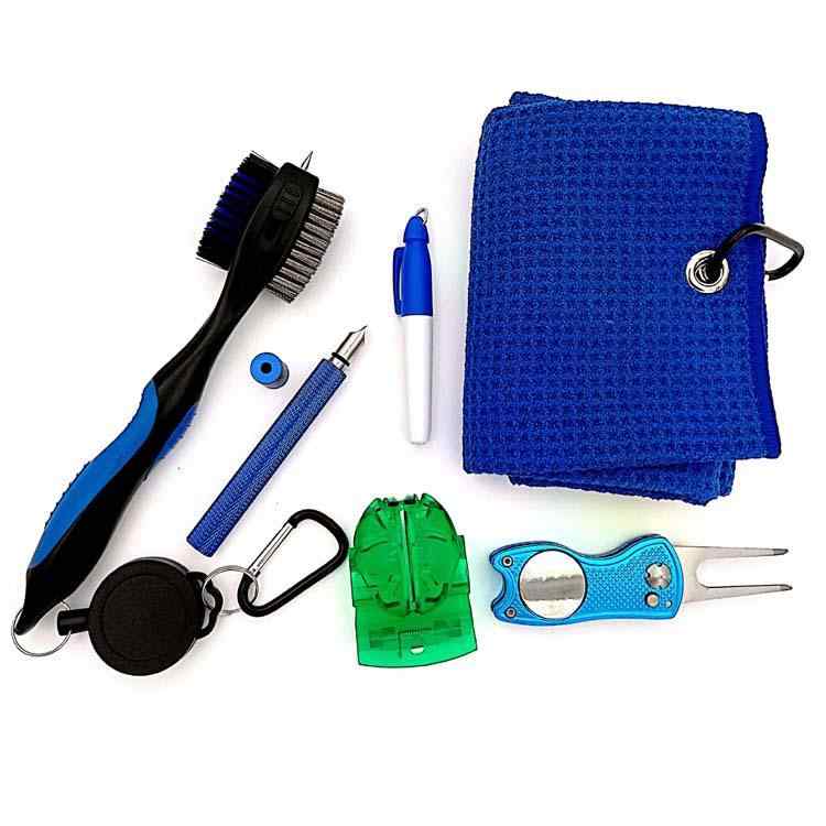 ゴルフ クリーニングブラシ メンズ レディース ゴルフクラブ 溝クリーナー メンテナンス用品 溝削り ス..