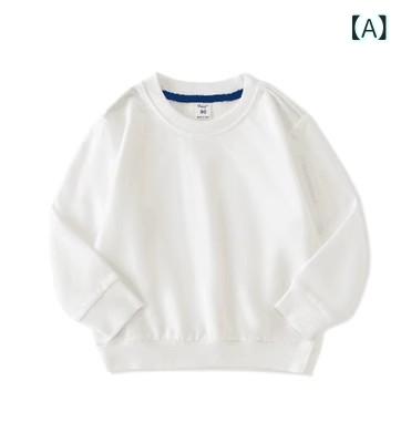 子供 ダンス衣装 オーバーオール デニム サロペット カラフル スウェット トレーナー 長袖 親子コーデ ..