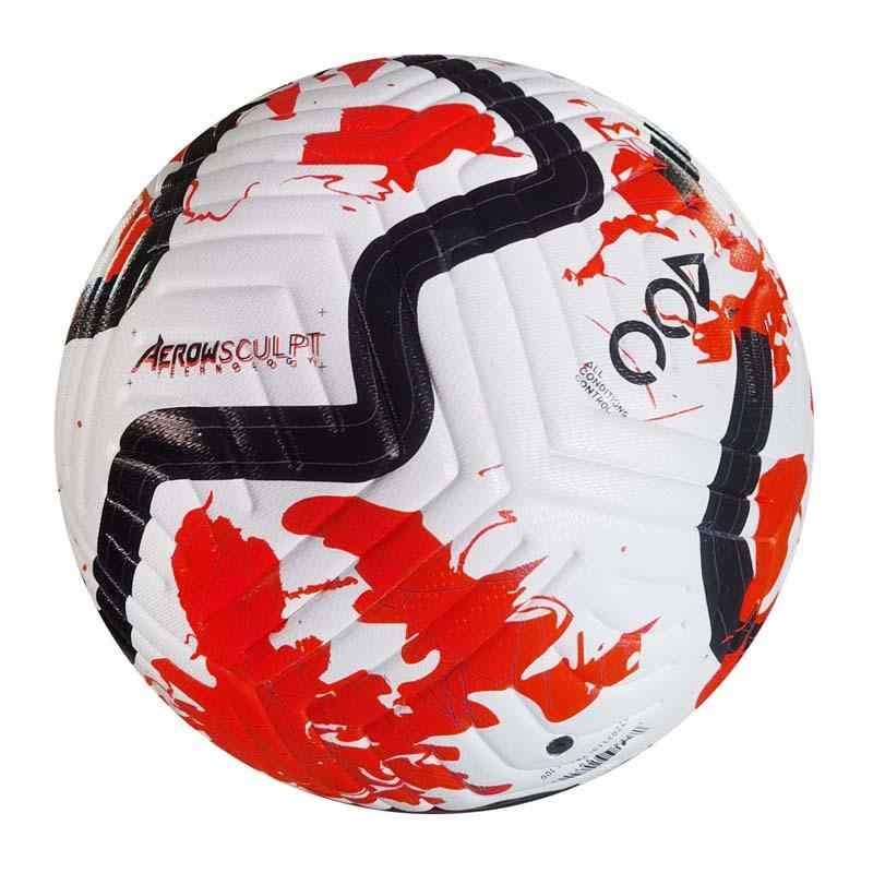 サッカーボール 5号 4号 シームレス PU製 大人 子供用 練習用 試合用 屋外 スポーツ