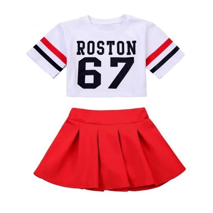 ダンス衣装 キッズ 子供 ストリートダンス セットアップ ヒップホップ ジャズダンス ウェア 女の子 男..