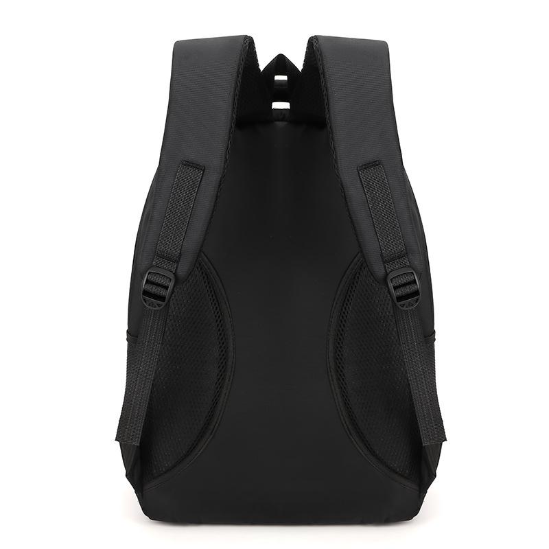 リュックサック メンズ レディース 大容量 旅行 鞄 ビジネス 通勤 通学 ノートパソコン バッグパック ..