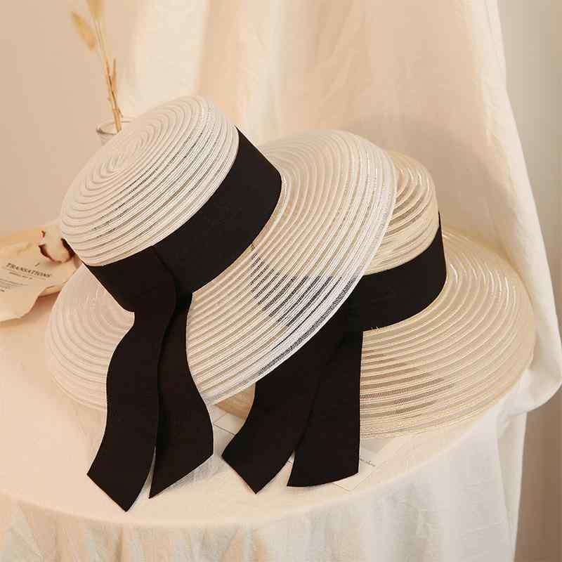 ȥ͡󥸥ѥ1Ź㤨˹ ǥ Ƥߤ UVå ˹ ١  ֥å 쥬 ι  ӡ ޡϥå(x3פβǤʤ8,290ߤˤʤޤ