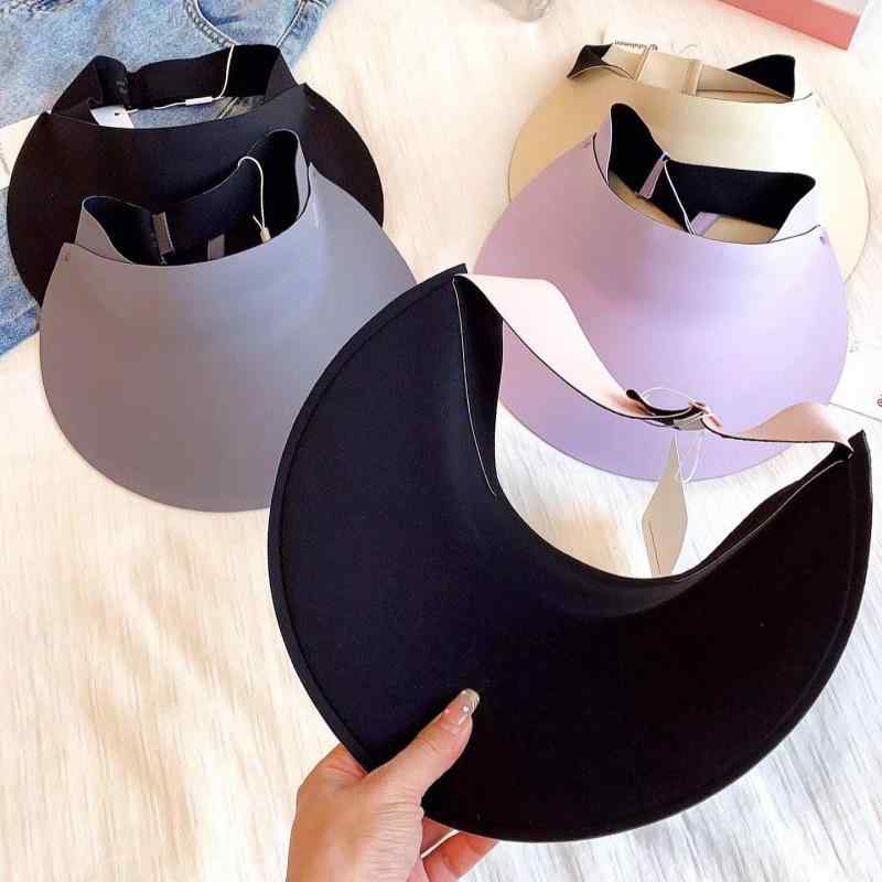 麦わら帽子 レディース 遮陽帽 UVカット 紫外線対策 春夏 つば広 ハット 日よけ帽子 アウトドア スポーツ観戦 旅行 ブラック ベージュ ピンク グレー パープル・カテゴリ: 帽子・色: ブラック、ベージュ、ピンク、グレー、パープル・サイズ: フリーサイズ（調整可能）・機能: 日焼け防止、遮光・素材: 錦綸・スタイル: ファッション・つばの形状: 広つば・流行要素: 日焼け防止