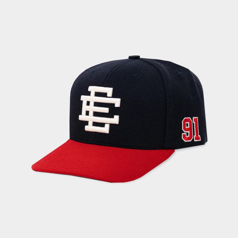 野球帽 レディース メンズ キャップ UVカット 紫外線対策 速乾 通気性 日よけ帽子 アウトドア スポーツ 普段使い ブラック ネイビー カーキ(4)