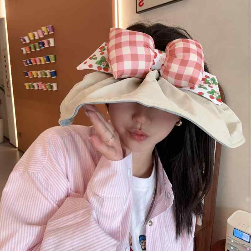 麦わら帽子 レディース 紫外線対策 UVカット 日焼け防止 春夏 超つば広帽子 接触冷感 遮光 通気性 かわ..