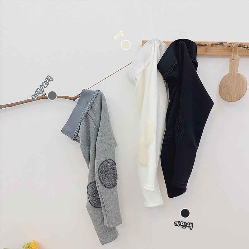 Ҷ   å ̵ Ԥ    80 90 100 110 120  (x2)