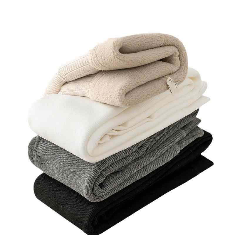 キッズ タイツ ストッキング 秋冬 厚手 裏起毛 女の子 子供服 レギンス スパッツ 3歳 4歳 5歳 6歳 7歳 8歳 9歳 10歳 11歳 12歳 13歳 14歳 15歳 無地 かわいい 伸縮性 あったか 暖かい 防寒(x2)