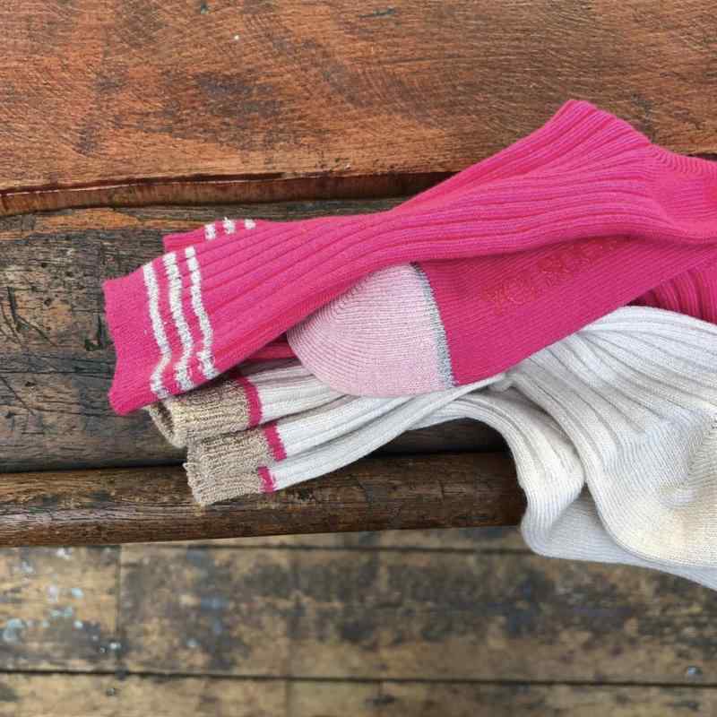 靴下 キッズ 女の子 4足セット 子供用 靴下 カラフル ソックス 1歳 2歳 3歳 4歳 5歳 6歳 7歳 8歳 9歳