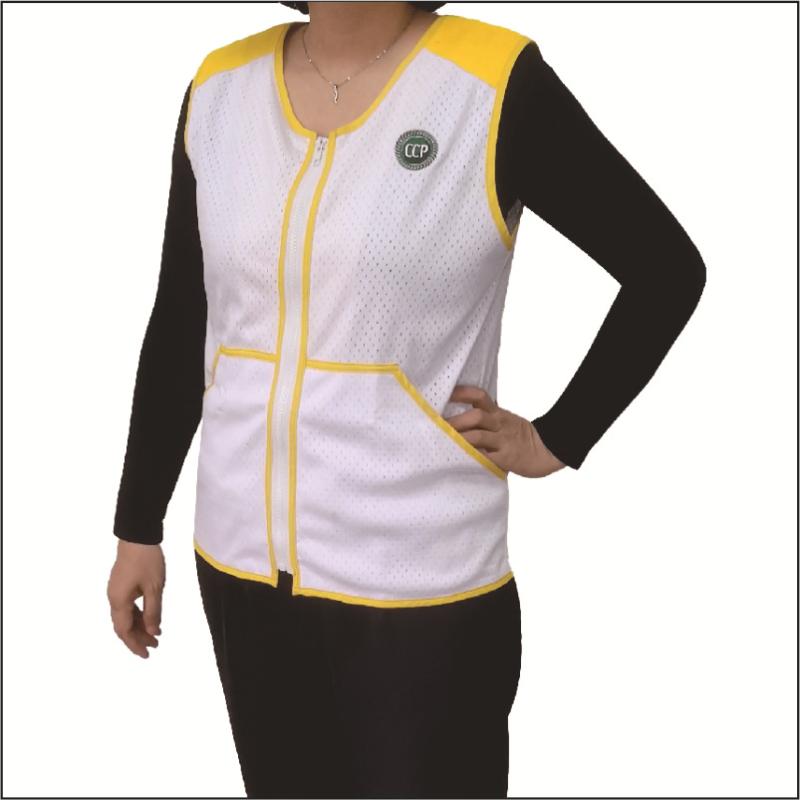 ゴルフ メンズ レディース ゴルフウェア ベスト ゴルフ用品 アクセサリー 練習用 トレーニング 春夏秋..