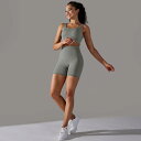 ヨガパンツ レディース シームレス ニット 高尔夫 ドット柄 ハイウエスト ヒップアップ タイト ランニング トレーニング スパッツ スポーツ 春...