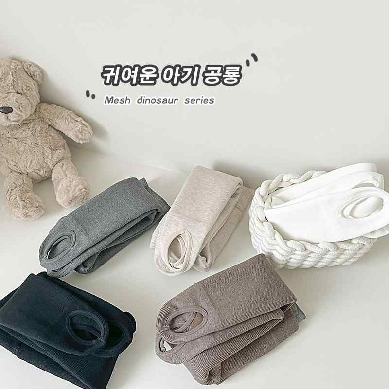 子供用タイツ ガールズ 裏起毛 ストッキング 縦縞 あったか レギンス 秋冬 中大 детство 羊羔绒 ダンス..