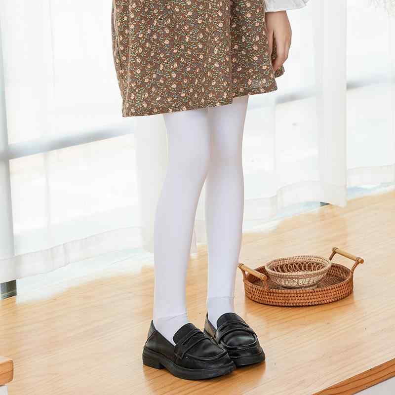 レギンス キッズ 女の子 子供服 タイツ 裏起毛 秋冬 厚手 防寒 伸縮性 90 100 110 120 130 140 150cm ..