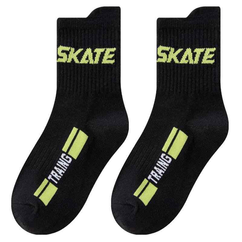 靴下 キッズ 子供用 男の子 女の子 ソックス 秋冬 厚手 格子柄 かわいい アニマル柄 通気性 吸汗性 ス..